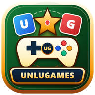 UNLUGAMES