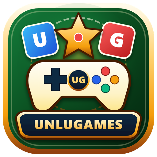UNLUGAMES